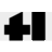 themelock.com-logo