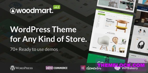 Woocommerce Variations to Table - Grid v1.5.0