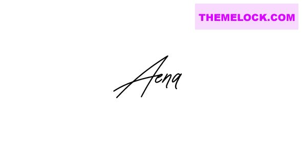Aena v15.210114 - Content Focused WordPress Theme
