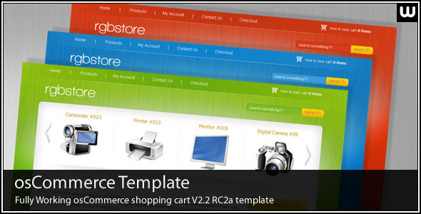 download-free-oscommerce-themes